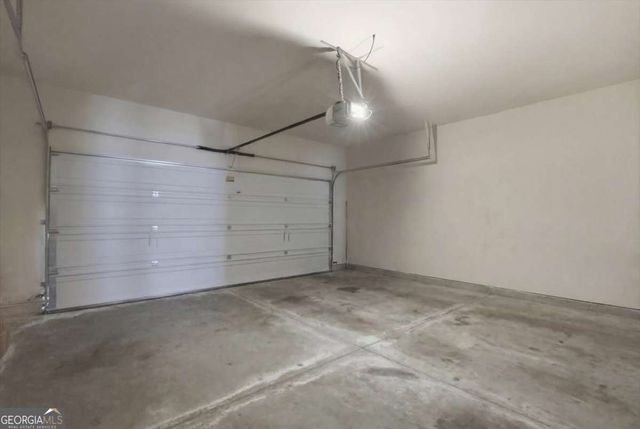 244 Westmoreland Court, Lawrenceville, GA 30043