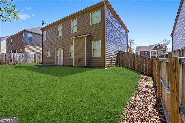 244 Westmoreland Court, Lawrenceville, GA 30043