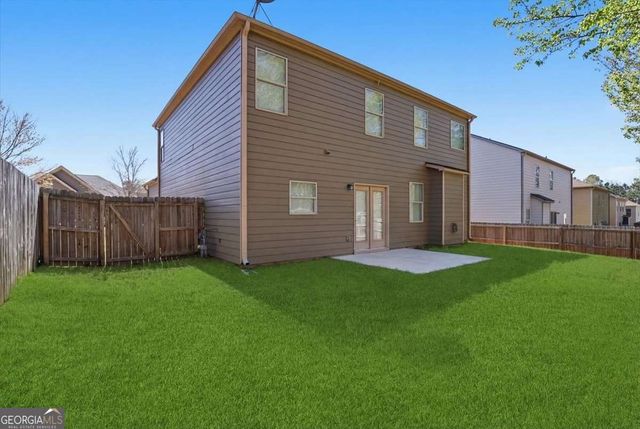 244 Westmoreland Court, Lawrenceville, GA 30043