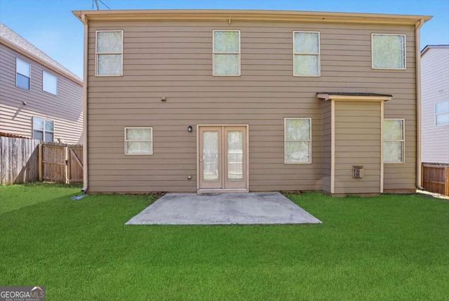 244 Westmoreland Court, Lawrenceville, GA 30043