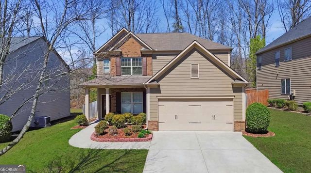 244 Westmoreland Court, Lawrenceville, GA 30043