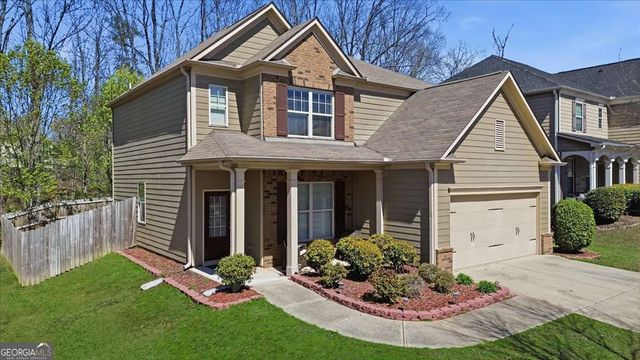 244 Westmoreland Court, Lawrenceville, GA 30043
