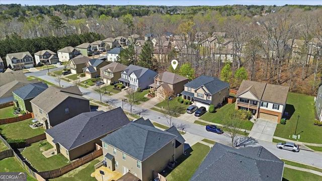 244 Westmoreland Court, Lawrenceville, GA 30043