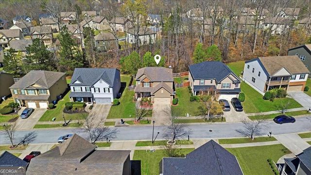 244 Westmoreland Court, Lawrenceville, GA 30043