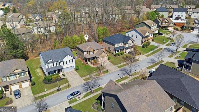 244 Westmoreland Court, Lawrenceville, GA 30043
