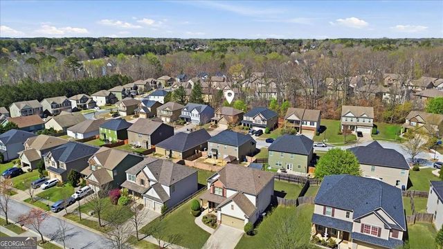 244 Westmoreland Court, Lawrenceville, GA 30043