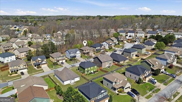 244 Westmoreland Court, Lawrenceville, GA 30043