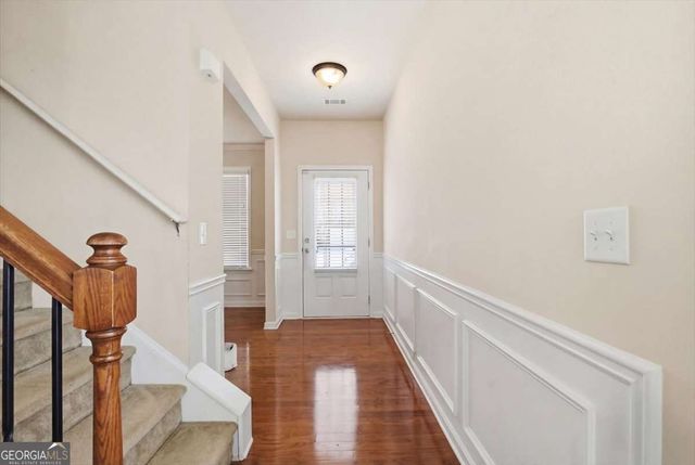 244 Westmoreland Court, Lawrenceville, GA 30043