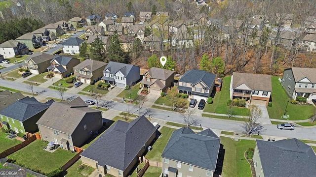 244 Westmoreland Court, Lawrenceville, GA 30043