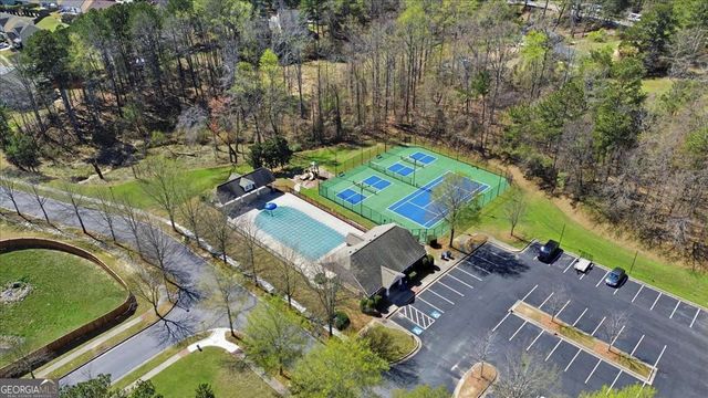 244 Westmoreland Court, Lawrenceville, GA 30043