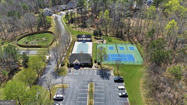 244 Westmoreland Court, Lawrenceville, GA 30043