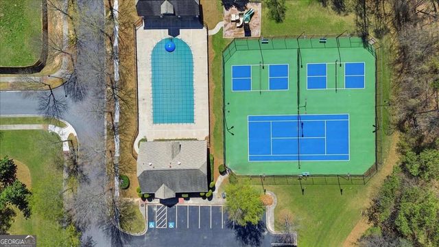 244 Westmoreland Court, Lawrenceville, GA 30043