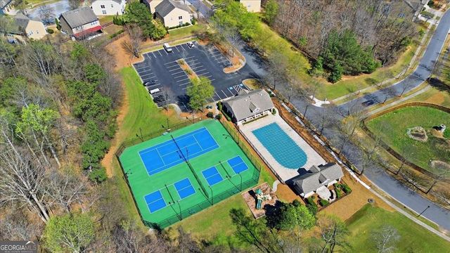 244 Westmoreland Court, Lawrenceville, GA 30043