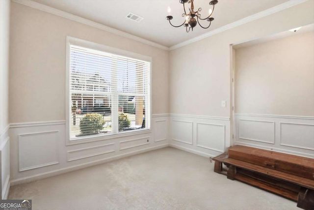 244 Westmoreland Court, Lawrenceville, GA 30043