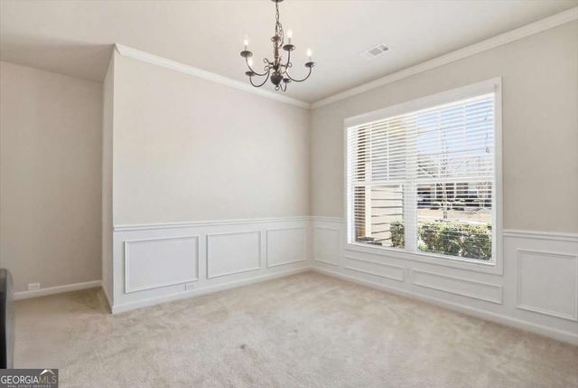 244 Westmoreland Court, Lawrenceville, GA 30043