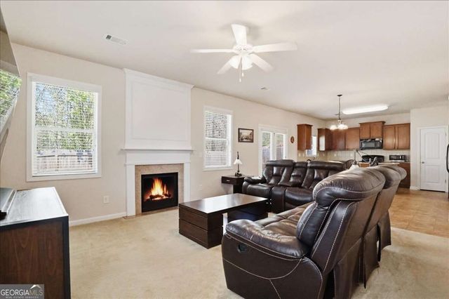 244 Westmoreland Court, Lawrenceville, GA 30043