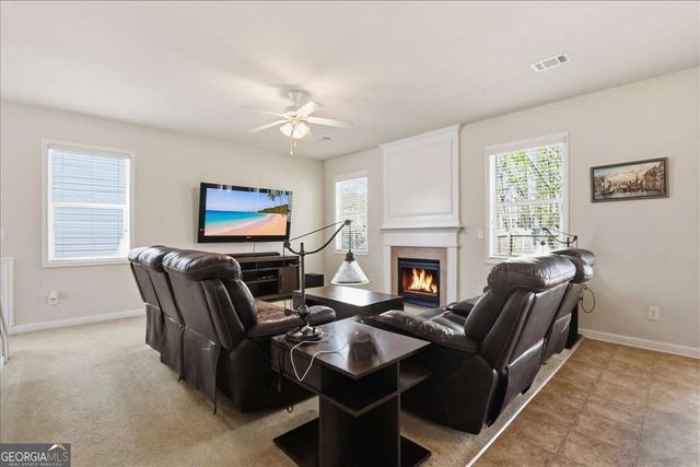 244 Westmoreland Court, Lawrenceville, GA 30043