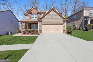 244 Westmoreland Court, Lawrenceville, GA 30043