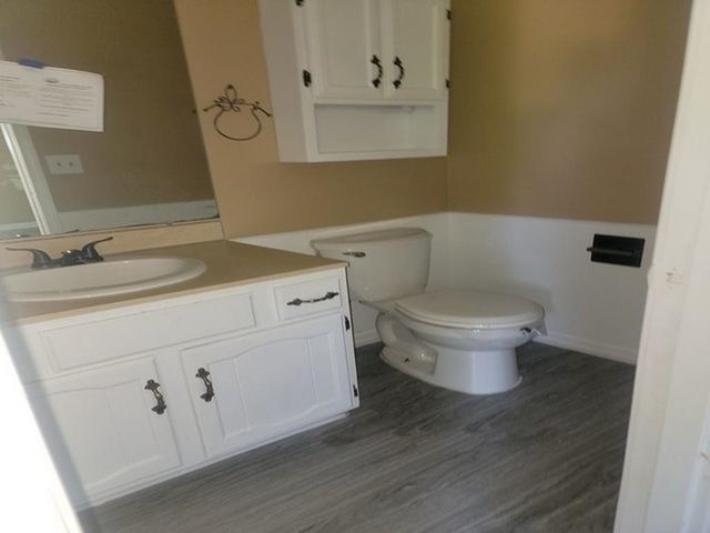 5147 Mackinaw Road, Saginaw, MI 48603