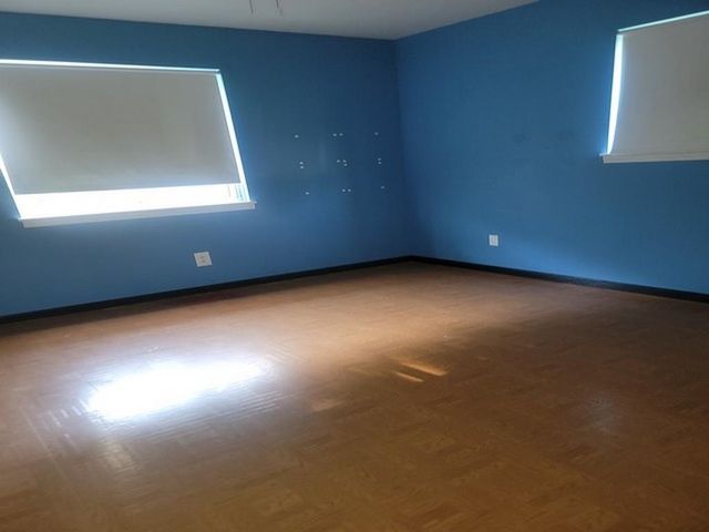 5147 Mackinaw Road, Saginaw, MI 48603