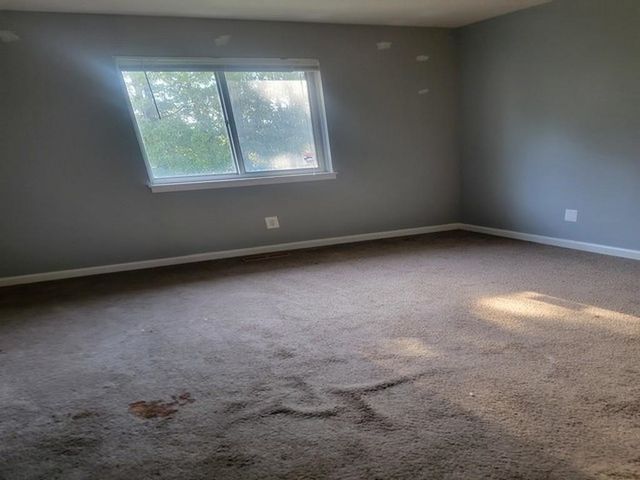 5147 Mackinaw Road, Saginaw, MI 48603