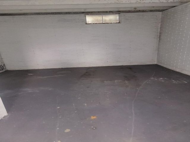 5147 Mackinaw Road, Saginaw, MI 48603