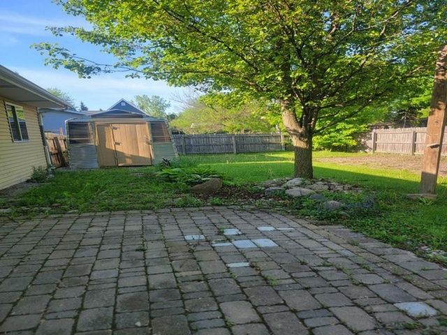 5147 Mackinaw Road, Saginaw, MI 48603