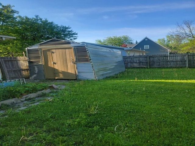 5147 Mackinaw Road, Saginaw, MI 48603
