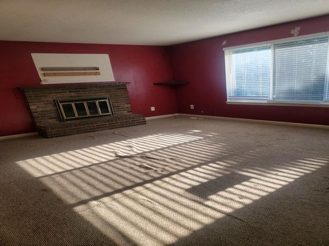 5147 Mackinaw Road, Saginaw, MI 48603
