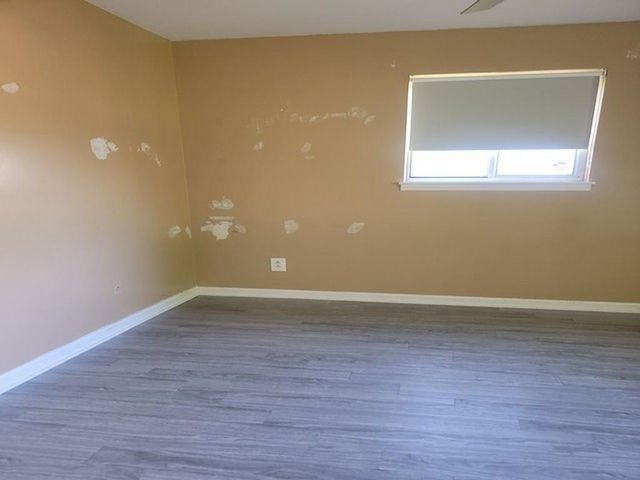 5147 Mackinaw Road, Saginaw, MI 48603