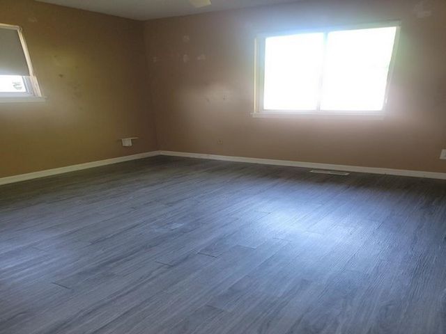 5147 Mackinaw Road, Saginaw, MI 48603