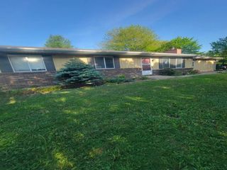 5147 Mackinaw Road, Saginaw, MI 48603