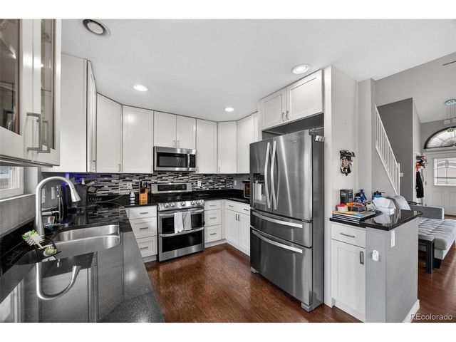 1904 Greenbriar Ct, Johnstown, CO 80534