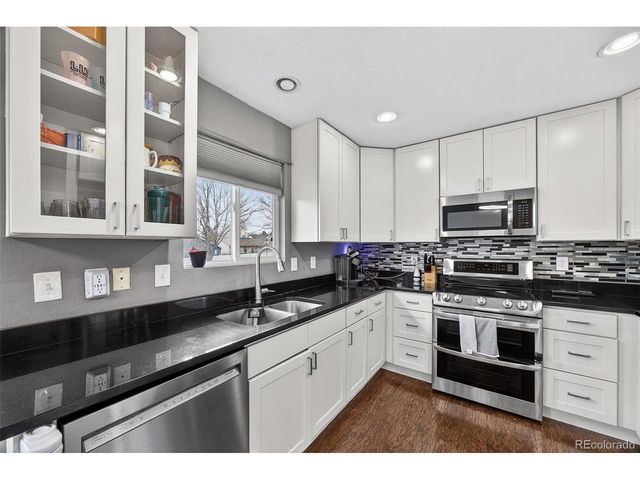 1904 Greenbriar Ct, Johnstown, CO 80534