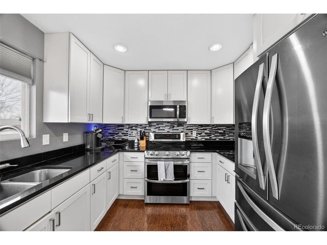 1904 Greenbriar Ct, Johnstown, CO 80534