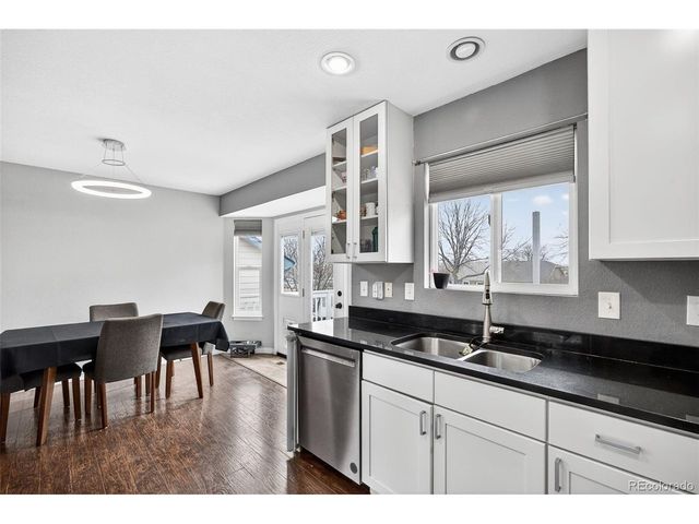 1904 Greenbriar Ct, Johnstown, CO 80534