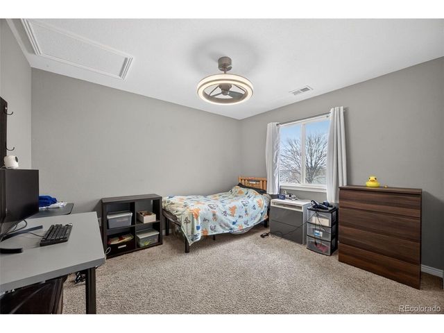 1904 Greenbriar Ct, Johnstown, CO 80534