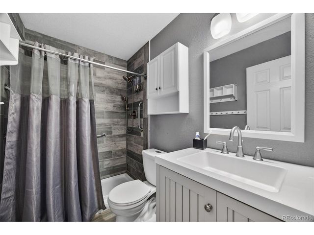 1904 Greenbriar Ct, Johnstown, CO 80534