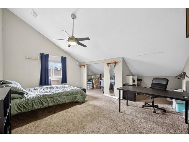 1904 Greenbriar Ct, Johnstown, CO 80534