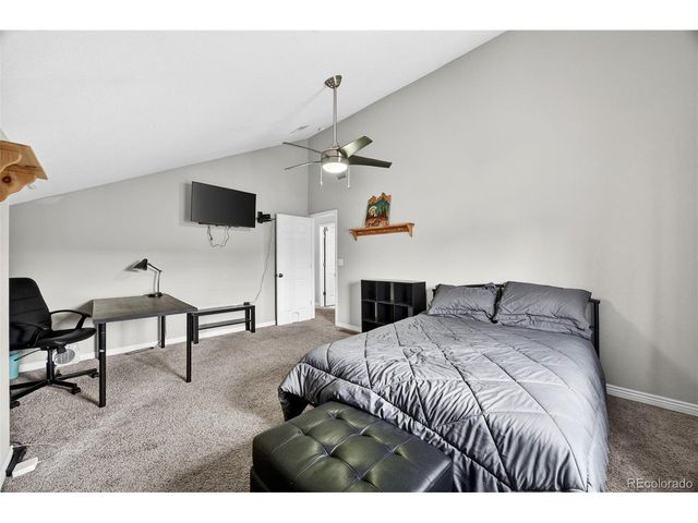 1904 Greenbriar Ct, Johnstown, CO 80534