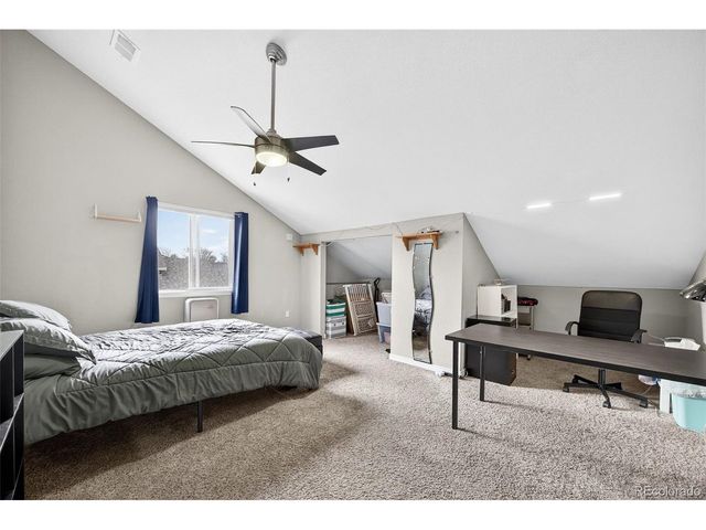 1904 Greenbriar Ct, Johnstown, CO 80534