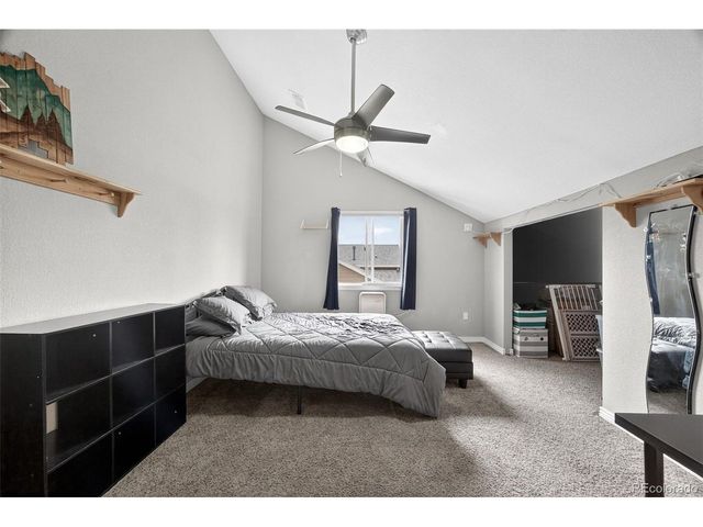 1904 Greenbriar Ct, Johnstown, CO 80534