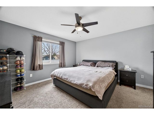 1904 Greenbriar Ct, Johnstown, CO 80534