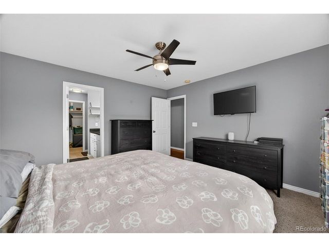 1904 Greenbriar Ct, Johnstown, CO 80534