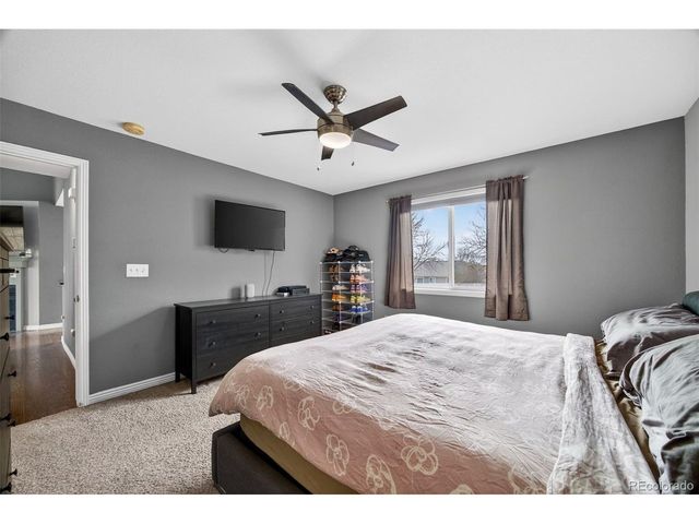 1904 Greenbriar Ct, Johnstown, CO 80534
