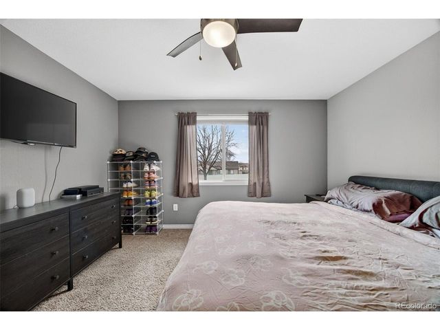 1904 Greenbriar Ct, Johnstown, CO 80534