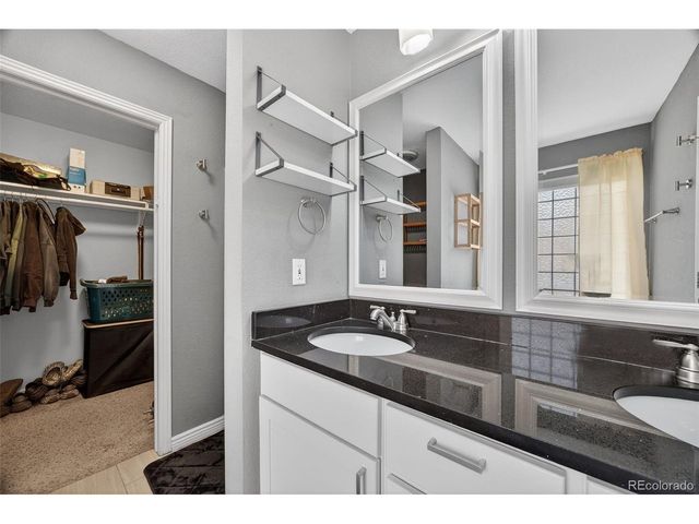 1904 Greenbriar Ct, Johnstown, CO 80534