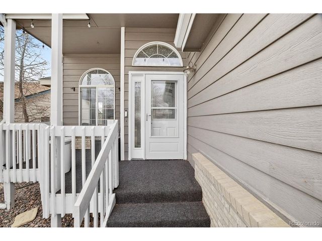 1904 Greenbriar Ct, Johnstown, CO 80534