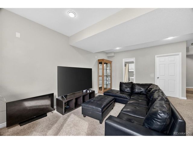 1904 Greenbriar Ct, Johnstown, CO 80534