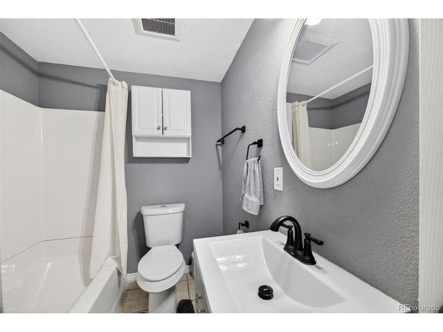 1904 Greenbriar Ct, Johnstown, CO 80534